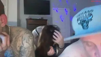 undertheradar999783 19-March-2023 couple chaturbate new