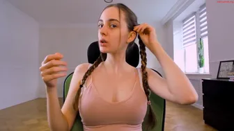 kunni_li 21-March-2023 webcam chaturbate