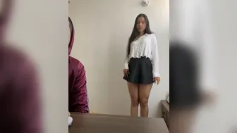 debora_rosex stripchat 21-march-2023 latest