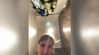 betsy stripchat 21-march-2023 new