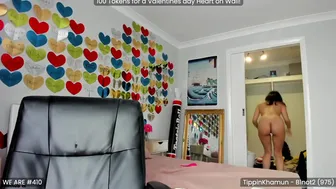 kleobratra myfreecams 202302080830_3