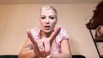 lauradesiree_2022-10-19