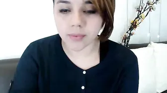 nicolle_bunny  sex chat record 2017 21 of September