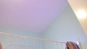 ameeelie  sex chat record 2017 1 of January