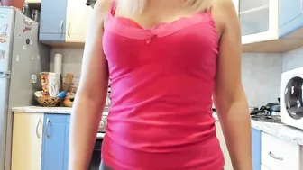 ginagerson69  webcam show 2017 17 of May