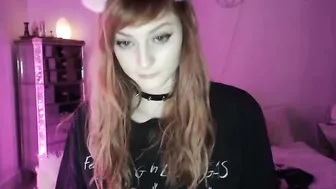 amphetameme  cam live record 2017 2 of February