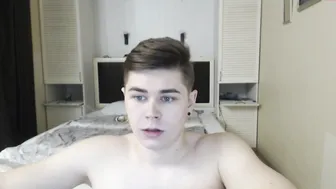 sid_and_nancy  fuck show 2017 15 of March