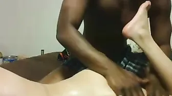 brittany2533  cam live record 2017 14 of February