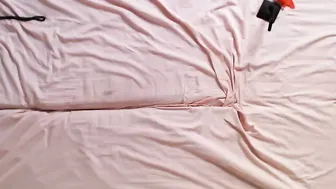 white_bunnys  webcam record