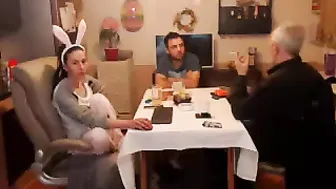 sweetdesire12  fucking webcam show