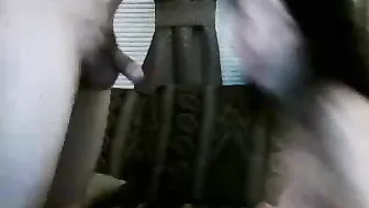 roxxievan  cam show 2017 18 of June