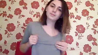 coloradocutie18  get her damp pussycat hole