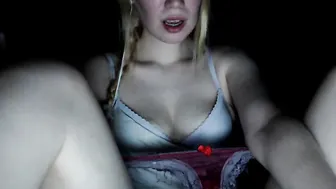 helgapataki  broadcasting 19_09_2017 year