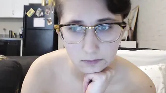 glutenfreelesbians  webcam show 2017 14 of February