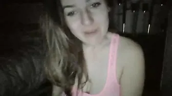 gigglyslut  adult webcam show