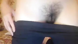 coloradocutie18  Wants to stimulate and attain money