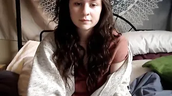 chloedarling123  cam show 2017 17 of May