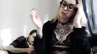 catch_me  25 august 2017