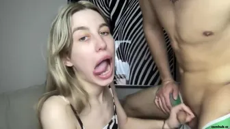 emiliacrossford chaturbate 26-March-2023 2435893_4