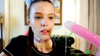 _demi_dee__2023-03-10