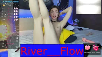 river__flow vl#1