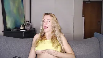 MuseThalia-MFC-2022-11-14--04-27-22 pt 1/2