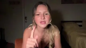 alizabethblake chaturbate 30-March-2023 374061