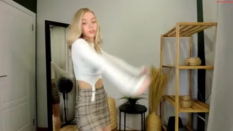 c_a_s_s_i_e 02-April-2023 camwhore chaturbate