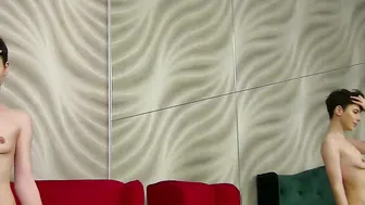 kylie_lipa_2023-03-12