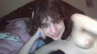 kitsunebby 08-April-2023 from chaturbate porn