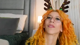 lune-noir_2022-12-22