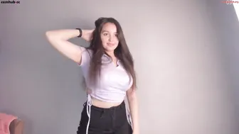 joseayers chaturbate 10-april-2023 webcam record