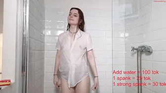 lily_lii chaturbate 11-april-2023 new model record