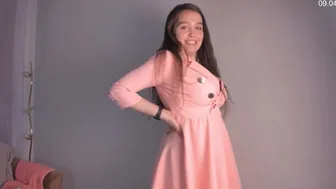 joseayers chaturbate 09-April-2023 1626664_3