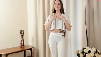 catherinevelez chaturbate 12-april-2023 webcam new model