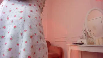 tear_you_apart 12-April-2023 webcam chaturbate watch