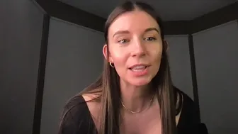 heidihotte chaturbate 14-april-2023_3