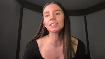 heidihotte chaturbate 14-april-2023