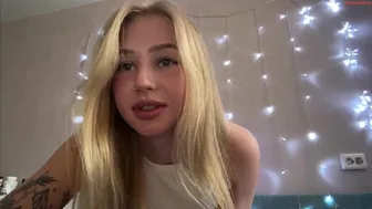 deardaria 16-April-2023 latest chaturbate_5