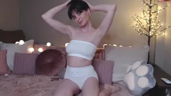 princess_amandaa 20-April-2023 from chaturbate hd