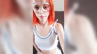 ????LOLLY???? (3451637)