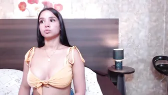 AnneCasanova vid3