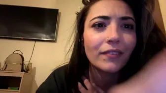 beautifuly30 chaturbate 22-april-2023