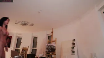 AstekAngel-MFC-2022-12-18--01-11-50 pt 1/2