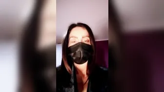 akemy_room_2023-04-11