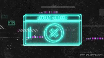 BlazeFyre.Virtual.Sex.XXX.1080.mp4