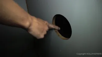Holly.Hotwife.Gloryhole.XXX.1080.mp4