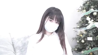 Nana.Taipei.Footjob.In.Black.Pantyhose.XXX.1080.mp4