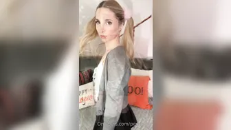 Piper.Perri.Close.Up.Anal.XXX.2160.mp4