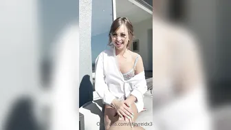 Riley.Reid.Audition.XXX.1080.mp4